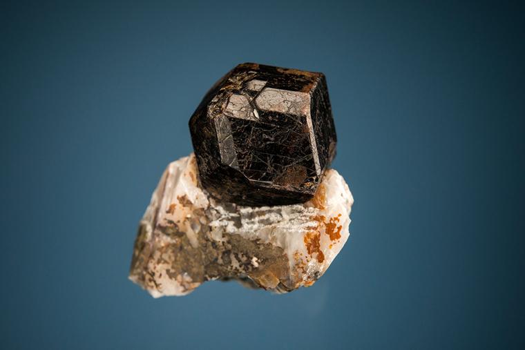 ANDRADITE